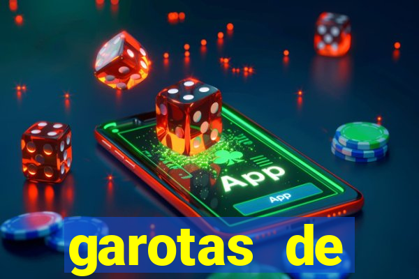 garotas de programas com videos